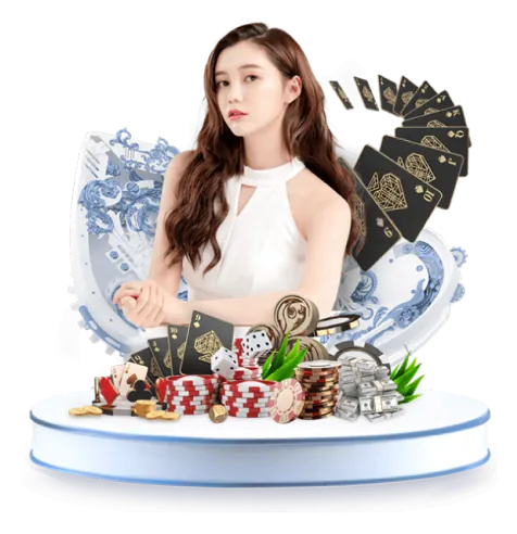 Tổng quan nền tảng sòng bạc trực tiếp Sodo99