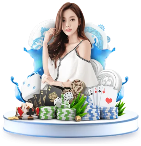 Trò chơi Bắn Cá Long Vương tại sodo99